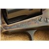 Image 20 : Rare Colt 2nd Gen Sheriff's Model Single Action Army Saa 3" .45 Revolver 451/503, 1960 C&r