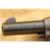 Image 21 : Rare Colt 2nd Gen Sheriff's Model Single Action Army Saa 3" .45 Revolver 451/503, 1960 C&r