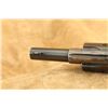 Image 22 : Rare Colt 2nd Gen Sheriff's Model Single Action Army Saa 3" .45 Revolver 451/503, 1960 C&r