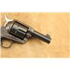 Image 4 : Rare Colt 2nd Gen Sheriff's Model Single Action Army Saa 3" .45 Revolver 451/503, 1960 C&r