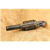 Image 9 : Rare Colt 2nd Gen Sheriff's Model Single Action Army Saa 3" .45 Revolver 451/503, 1960 C&r