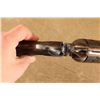 Image 11 : Boxed 1st Year Colt 2nd Generation Single Action Army Saa 7.5" .38 Special Revolver, 1956 C&r
