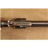 Image 12 : Boxed 1st Year Colt 2nd Generation Single Action Army Saa 7.5" .38 Special Revolver, 1956 C&r