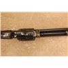 Image 15 : Boxed 1st Year Colt 2nd Generation Single Action Army Saa 7.5" .38 Special Revolver, 1956 C&r