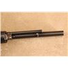 Image 16 : Boxed 1st Year Colt 2nd Generation Single Action Army Saa 7.5" .38 Special Revolver, 1956 C&r