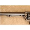 Image 19 : Boxed 1st Year Colt 2nd Generation Single Action Army Saa 7.5" .38 Special Revolver, 1956 C&r