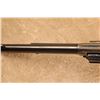 Image 20 : Boxed 1st Year Colt 2nd Generation Single Action Army Saa 7.5" .38 Special Revolver, 1956 C&r