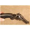 Image 10 : Colt 2nd Generation Single Action Army Saa Blue & Cch 5.5" .357 Magnum Revolver, 1972 C&r