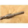 Image 11 : Colt 1st Gen Single Action Army Frontier Six Shooter Saa 4.75" .44-40 Wcf Revolver, 1898 Antique