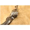 Image 12 : Colt 1st Gen Single Action Army Frontier Six Shooter Saa 4.75" .44-40 Wcf Revolver, 1898 Antique