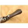 Image 13 : Colt 1st Gen Single Action Army Frontier Six Shooter Saa 4.75" .44-40 Wcf Revolver, 1898 Antique
