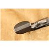 Image 14 : Colt 1st Gen Single Action Army Frontier Six Shooter Saa 4.75" .44-40 Wcf Revolver, 1898 Antique