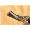 Image 15 : Colt 1st Gen Single Action Army Frontier Six Shooter Saa 4.75" .44-40 Wcf Revolver, 1898 Antique