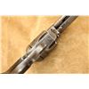 Image 16 : Colt 1st Gen Single Action Army Frontier Six Shooter Saa 4.75" .44-40 Wcf Revolver, 1898 Antique