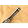 Image 17 : Colt 1st Gen Single Action Army Frontier Six Shooter Saa 4.75" .44-40 Wcf Revolver, 1898 Antique