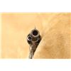 Image 18 : Colt 1st Gen Single Action Army Frontier Six Shooter Saa 4.75" .44-40 Wcf Revolver, 1898 Antique