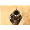 Image 19 : Colt 1st Gen Single Action Army Frontier Six Shooter Saa 4.75" .44-40 Wcf Revolver, 1898 Antique