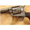 Image 20 : Colt 1st Gen Single Action Army Frontier Six Shooter Saa 4.75" .44-40 Wcf Revolver, 1898 Antique