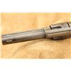 Image 22 : Colt 1st Gen Single Action Army Frontier Six Shooter Saa 4.75" .44-40 Wcf Revolver, 1898 Antique