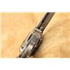 Image 23 : Colt 1st Gen Single Action Army Frontier Six Shooter Saa 4.75" .44-40 Wcf Revolver, 1898 Antique