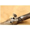 Image 24 : Colt 1st Gen Single Action Army Frontier Six Shooter Saa 4.75" .44-40 Wcf Revolver, 1898 Antique