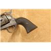 Image 8 : Colt 1st Gen Single Action Army Frontier Six Shooter Saa 4.75" .44-40 Wcf Revolver, 1898 Antique