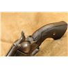 Image 10 : 1st Generation Colt Single Action Army Saa 5.5" Blue Cch .45 Lc Revolver, 1899 C&r