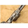 Image 14 : 1st Generation Colt Single Action Army Saa 5.5" Blue Cch .45 Lc Revolver, 1899 C&r