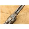 Image 15 : 1st Generation Colt Single Action Army Saa 5.5" Blue Cch .45 Lc Revolver, 1899 C&r