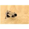 Image 17 : 1st Generation Colt Single Action Army Saa 5.5" Blue Cch .45 Lc Revolver, 1899 C&r