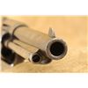 Image 18 : 1st Generation Colt Single Action Army Saa 5.5" Blue Cch .45 Lc Revolver, 1899 C&r