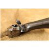Image 19 : 1st Generation Colt Single Action Army Saa 5.5" Blue Cch .45 Lc Revolver, 1899 C&r
