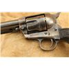 Image 21 : 1st Generation Colt Single Action Army Saa 5.5" Blue Cch .45 Lc Revolver, 1899 C&r