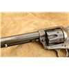 Image 23 : 1st Generation Colt Single Action Army Saa 5.5" Blue Cch .45 Lc Revolver, 1899 C&r