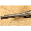 Image 25 : 1st Generation Colt Single Action Army Saa 5.5" Blue Cch .45 Lc Revolver, 1899 C&r