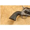 Image 2 : 1st Generation Colt Single Action Army Saa 5.5" Blue Cch .45 Lc Revolver, 1899 C&r