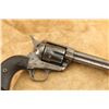 Image 3 : 1st Generation Colt Single Action Army Saa 5.5" Blue Cch .45 Lc Revolver, 1899 C&r