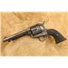 Image 5 : 1st Generation Colt Single Action Army Saa 5.5" Blue Cch .45 Lc Revolver, 1899 C&r