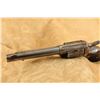 Image 9 : 1st Generation Colt Single Action Army Saa 5.5" Blue Cch .45 Lc Revolver, 1899 C&r