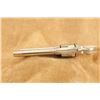 Image 27 : Factory Engraved 1st Gen Colt Single Action Army Saa 5.5" Nickel .45 Revolver, 1924 C&r