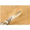 Image 29 : Factory Engraved 1st Gen Colt Single Action Army Saa 5.5" Nickel .45 Revolver, 1924 C&r