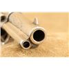 Image 22 : Factory Engraved Colt 1st Gen Single Action Army Saa 4.75â€³ Silver .45 Revolver, 1883 Anti