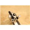 Image 24 : Factory Engraved Colt 1st Gen Single Action Army Saa 4.75â€³ Silver .45 Revolver, 1883 Anti