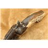 Image 10 : Beautiful Custom Engraved Colt Single Action Army Saa 7.5" .38 Special Revolver, 1910 C&r
