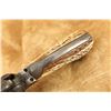 Image 11 : Beautiful Custom Engraved Colt Single Action Army Saa 7.5" .38 Special Revolver, 1910 C&r