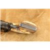 Image 12 : Beautiful Custom Engraved Colt Single Action Army Saa 7.5" .38 Special Revolver, 1910 C&r
