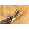 Image 13 : Beautiful Custom Engraved Colt Single Action Army Saa 7.5" .38 Special Revolver, 1910 C&r