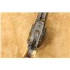 Image 14 : Beautiful Custom Engraved Colt Single Action Army Saa 7.5" .38 Special Revolver, 1910 C&r