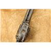 Image 15 : Beautiful Custom Engraved Colt Single Action Army Saa 7.5" .38 Special Revolver, 1910 C&r