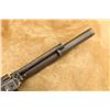 Image 16 : Beautiful Custom Engraved Colt Single Action Army Saa 7.5" .38 Special Revolver, 1910 C&r